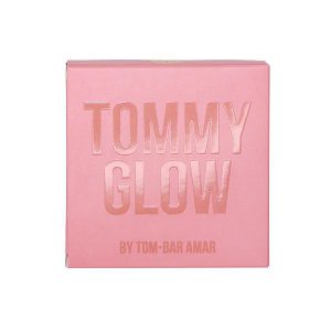 TOMMY GLOW BOX