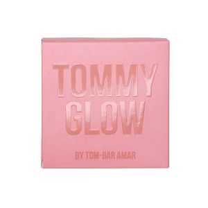 TOMMY GLOW BOX