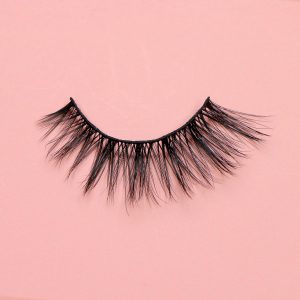 MATERIAL GIRL WEB