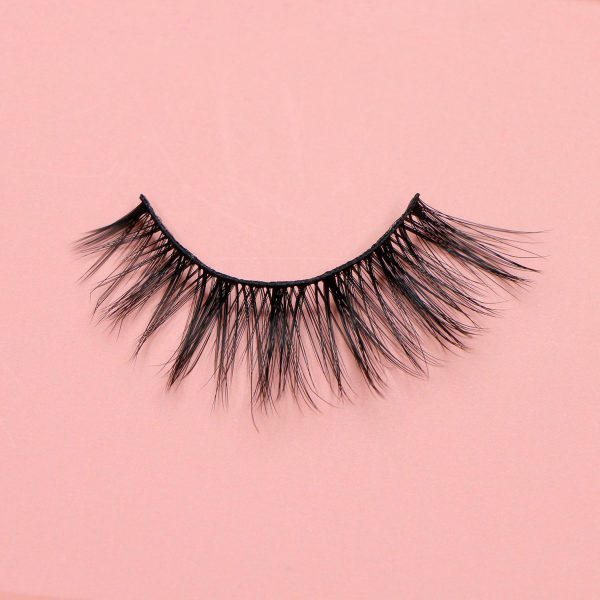 MATERIAL GIRL WEB MATERIAL GIRL WEB