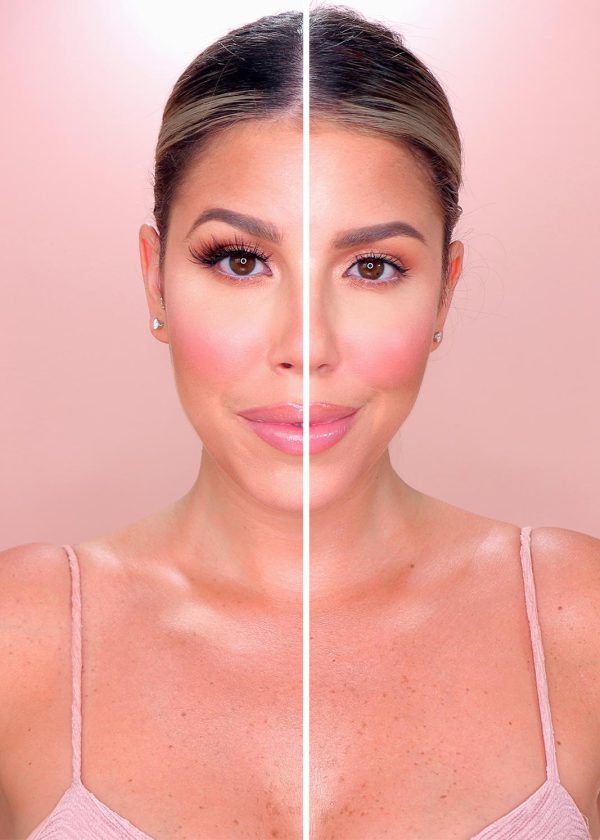 MATERIAL GIRL1 MATERIAL GIRL1