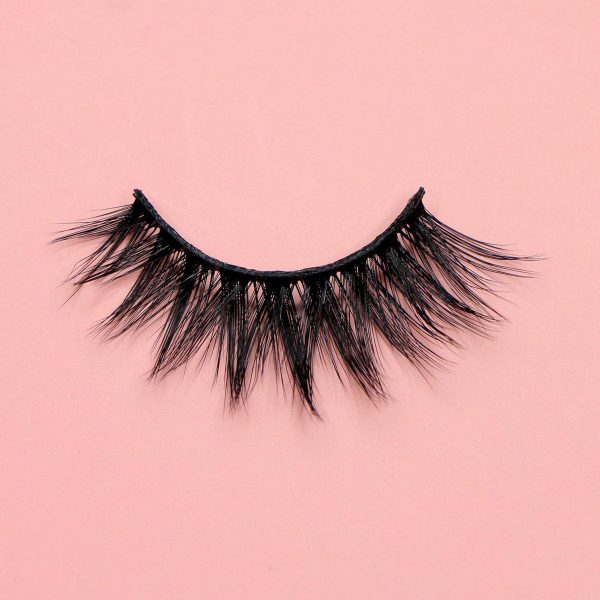 ON FLEEK WEB ON FLEEK WEB