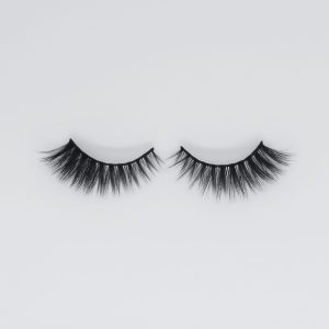 ROMI | TOMMY LASHES