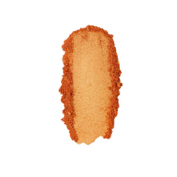 29 CARAT SWATCH 29 CARAT SWATCH