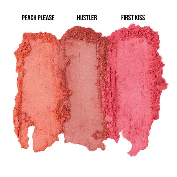 BLUSH SWATCHES2 BLUSH SWATCHES2