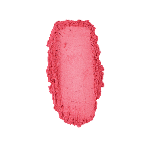 FIRST KISS SWATCH FIRST KISS SWATCH