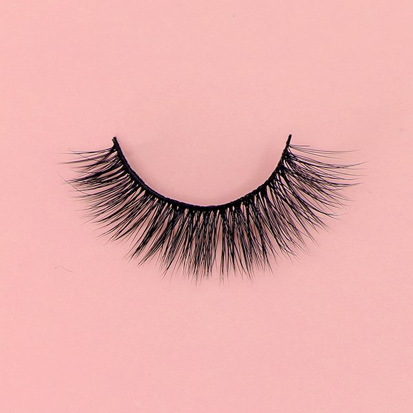 PARIS LASHES2 PARIS LASHES2