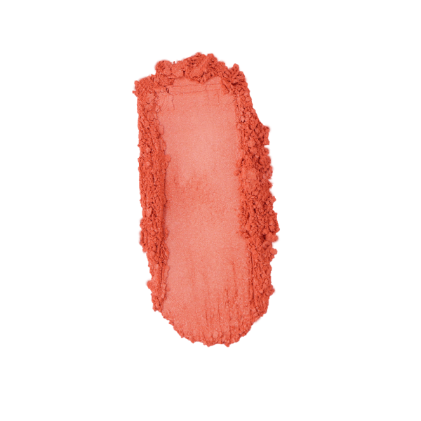 PEACH PLEASE SWATCH PEACH PLEASE SWATCH