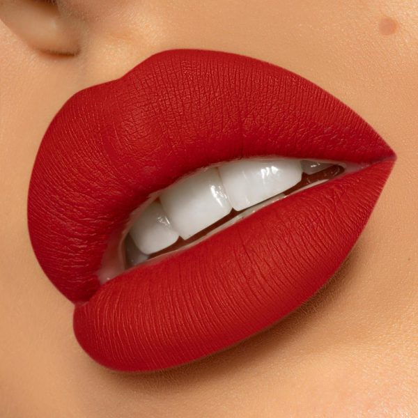 Cosmopolitan-LipSwatch Cosmopolitan-LipSwatch