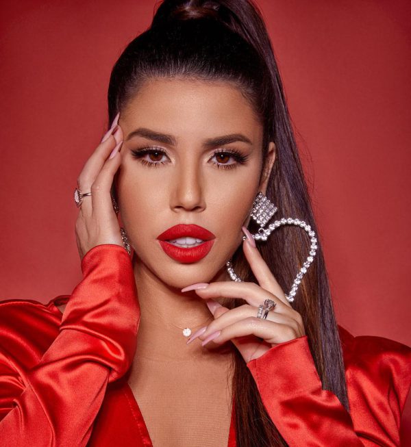 cosmopolitan lip candy image cosmopolitan lip candy image