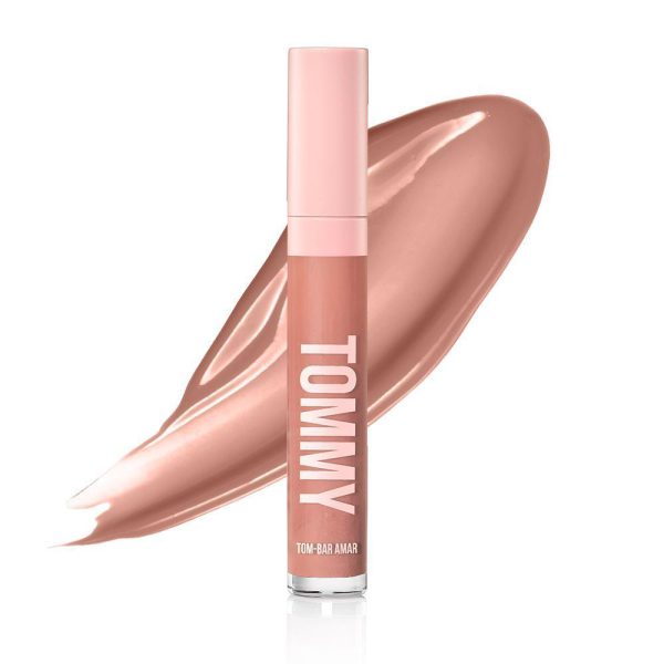 Con-Panna-Gloss-web-
